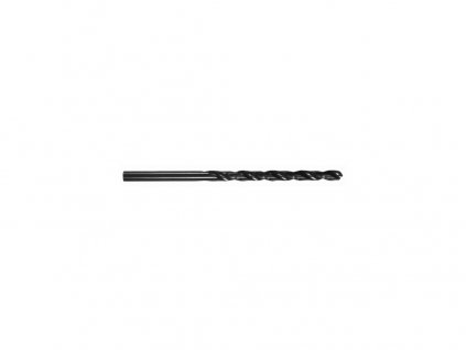 Burghiu metalic 6,0 × 95/140 mm (10 buc) IRWIN extins