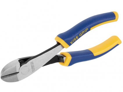 Clește de despicare laterală 150 mm VISE-GRIP IRWIN