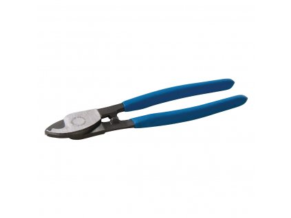 Clește de tăiat pentru cabluri 200 mm Silverline