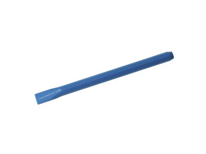 Dalta 19 x 250 mm Silverline