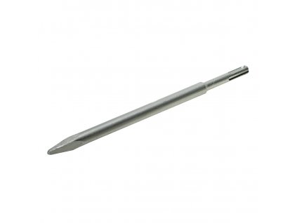 Dalta a arătat SDS Plus 250 mm Silverline