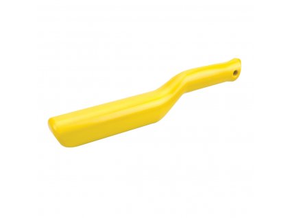 330 x 40 mm Silverline instrument de reparare