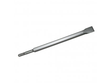 Daltă plată SDS Plus Silverline