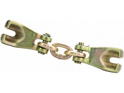 EXPAND cârlig dublu