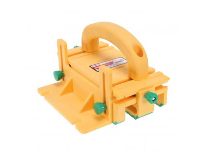 Dispozitiv de alunecare și presare MICROJIG GRR-RIPPER 3D GR-100