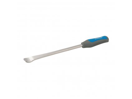 Pârghie de montare 290 mm Silverline