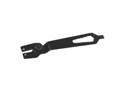 Cheie universala 15 - 52 mm Silverline