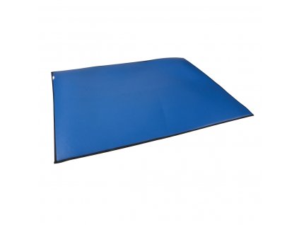 Masina de spalat de lucru 900 × 670 mm Dickie Dyer