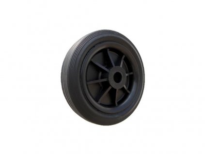 Cerc de roată ČER 125/12 mm KL PH disc