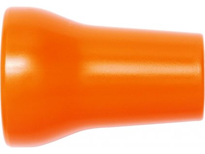 Duză, 3/4'', ø 15,9 mm, LOC-LINE