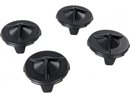Extensii conice Bench Cookie® 4 buc.