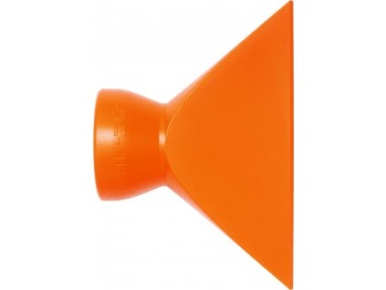 Duză, plată, 3/4'', 76 × 4,7 mm, LOC-LINE