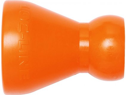 Adaptor reducător, 3/4" până la 1/2'', LOC-LINE