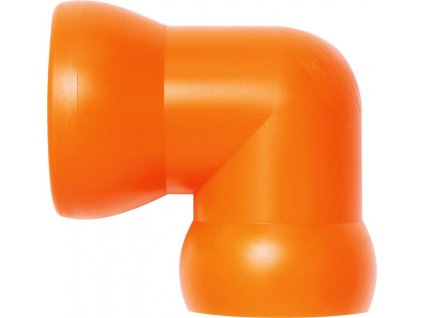 Cot, 3/4", LOC-LINE