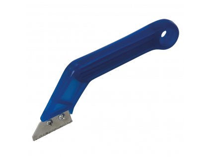 Tăietor comun cu carbură 200 mm Silverline