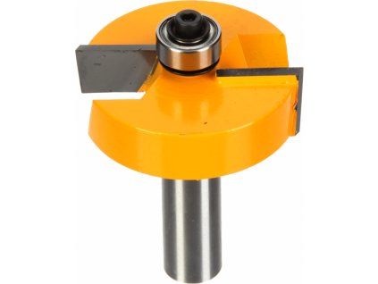 Freză pentru semi canal 44,5 × 15,9 × 13/12 mm