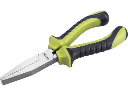 Clește plat, 160 mm