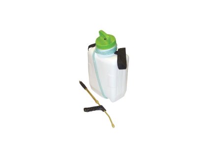 Pulverizator de gradina 12 l PH