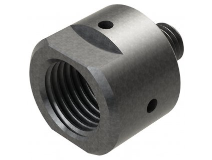Adaptor M33IG / M18AG nou