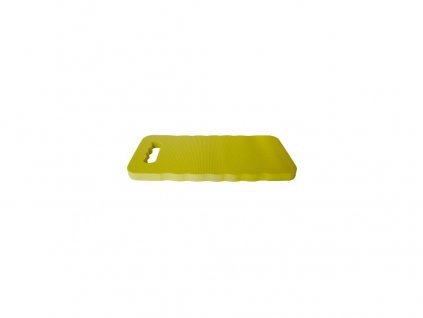 Tampon pentru genunchi 40 × 18/20 × 2 cm ZE sv.