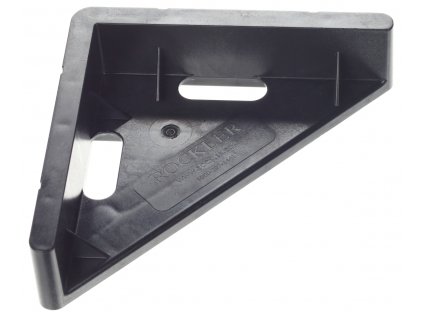 Sanie de înclinare în plan orizontal, 45°, Rockler