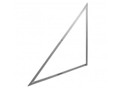 Unghi de pliere 1 200 mm Silverline