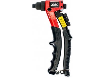 Clește de nituit UNI200