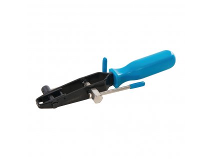 Instrument pentru catarame reglabile 230 mm Silverline