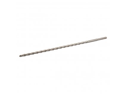 Burghiu SDS Plus 14 × 460 mm Silverline