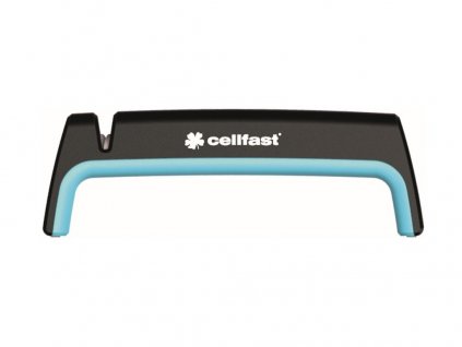 Polizor universal ERGO CELLFAST