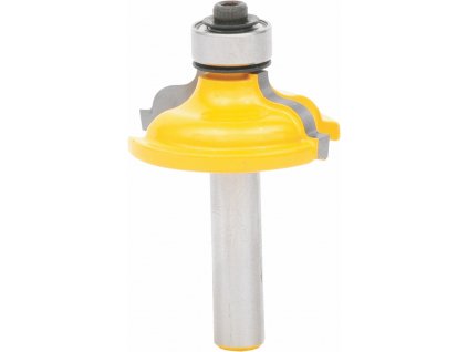 Profil.fr. #75 34,9×13/8R4