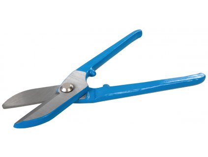 Foarfece de tablă 300 mm Silverline