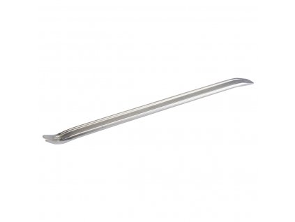 Pârghie de montare 457 mm Silverline