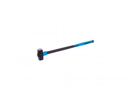 Bud 4000 g FIBRA DE STICLA