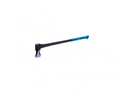 Axe 2000 g despicare CU MANER DIN FIBRA DE STICLA