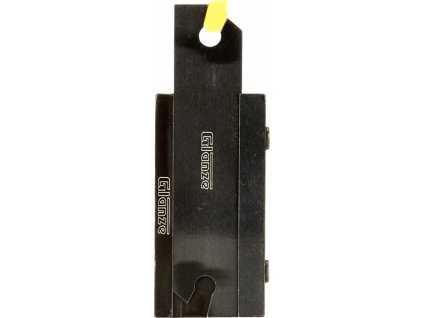 Set de scule de separare 12 mm