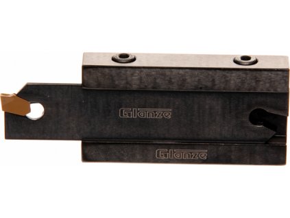 Set de scule de separare 14 mm