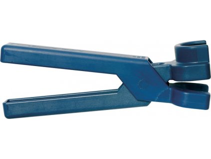 Cleşte ansamblu furtun + racord, 3/4", LOC-LINE