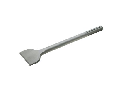 Daltă plată SDS Max 50 x 300 mm Silverline