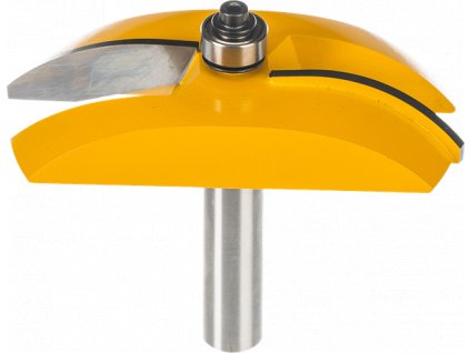 Freză de umplere pe 1 față #78 88,9×15,8/12