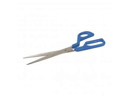 Foarfece tapet 300 mm Silverline