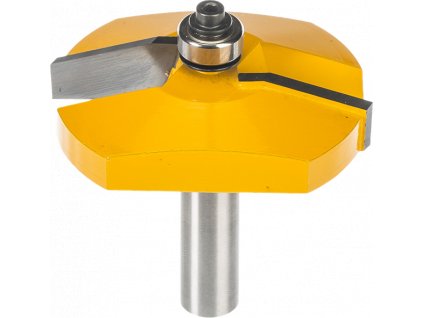 Cuțit de umplere pe 1 față #18° 63,5×15,9/12