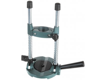 Stativ de găurire, multifuncţional