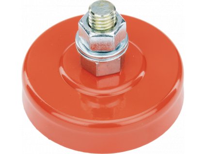 Bornă de pământare Magnetic 70