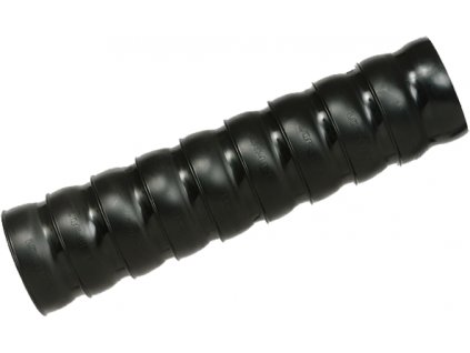2 1/2" segment antistatic LOC-LINE