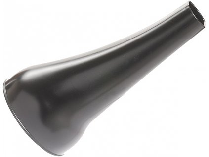 Duză, antistatică, ovală, 2 1/2", LOC-LINE
