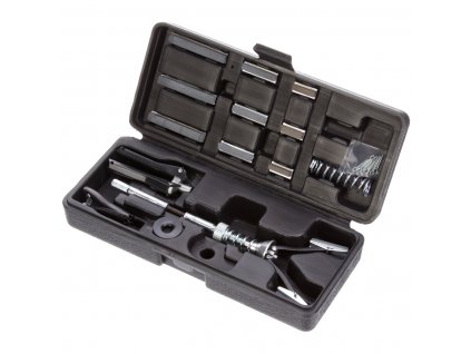 Set de dispozitive de honuit