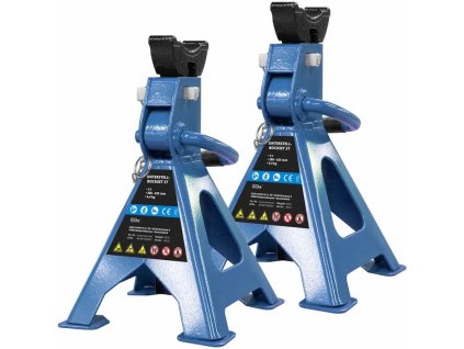 Reglabil acceptă 3T (2 PCS)