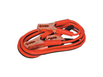 Cabluri jumper max. 200A Silverline