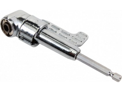 Adaptor unghiular de înșurubare